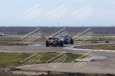 media/Jan-13-2024-CalClub SCCA (Sat) [[179f4822a7]]/Group 2/Star Mazda (Qualifying)/